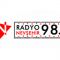 listen_radio.php?radio_station_name=3264-radyo-nevsehir