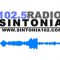 listen_radio.php?radio_station_name=32649-radio-sintonia-102
