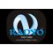listen_radio.php?radio_station_name=3270-radyo-n
