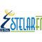 listen_radio.php?radio_station_name=32730-radio-estelar-fm