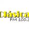 listen_radio.php?radio_station_name=32736-radio-clasica