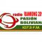 listen_radio.php?radio_station_name=32747-radio-pasion-boliviana