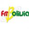 listen_radio.php?radio_station_name=32748-radio-fmbolivia