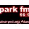 listen_radio.php?radio_station_name=3275-park-fm