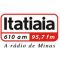 listen_radio.php?radio_station_name=32799-radio-itatiaia