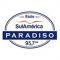 listen_radio.php?radio_station_name=32818-sulamerica-paradiso
