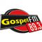 listen_radio.php?radio_station_name=32831-radio-gospel