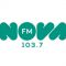 listen_radio.php?radio_station_name=32845-radio-nova-fm-campinas