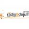 listen_radio.php?radio_station_name=32875-radio-9-de-julho