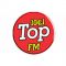 listen_radio.php?radio_station_name=32877-top-fm