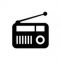 listen_radio.php?radio_station_name=3294-siyah-radyo