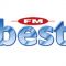 listen_radio.php?radio_station_name=3297-best-fm