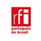listen_radio.php?radio_station_name=33004-rfi-brasil