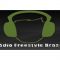 listen_radio.php?radio_station_name=33036-radio-freestyle-brasil