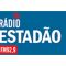 listen_radio.php?radio_station_name=33042-radio-estadao