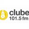 listen_radio.php?radio_station_name=33067-clube-fm