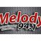 listen_radio.php?radio_station_name=33129-melody-fm