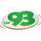 listen_radio.php?radio_station_name=33131-radio-fm-93
