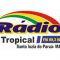 listen_radio.php?radio_station_name=33142-radio-tropical