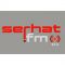 listen_radio.php?radio_station_name=3316-serhat-fm