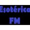 listen_radio.php?radio_station_name=33210-esoterica-fm