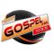 listen_radio.php?radio_station_name=33257-radio-gospel-103-fm