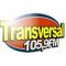 listen_radio.php?radio_station_name=33275-radio-transversal
