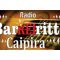 listen_radio.php?radio_station_name=33298-radio-barreiritto-caipira