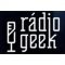 listen_radio.php?radio_station_name=33340-radio-geek