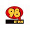 listen_radio.php?radio_station_name=33398-98fm