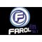 listen_radio.php?radio_station_name=33400-radio-farol