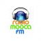 listen_radio.php?radio_station_name=33420-radio-mooca-fm
