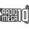 listen_radio.php?radio_station_name=33471-radio-mega-10