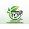 listen_radio.php?radio_station_name=33518-radio-carmelotaia