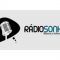 listen_radio.php?radio_station_name=33532-radio-sonho
