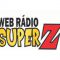 listen_radio.php?radio_station_name=33582-radio-super-z