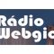 listen_radio.php?radio_station_name=33622-radio-webgio