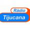 listen_radio.php?radio_station_name=33704-radio-tijucana