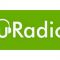 listen_radio.php?radio_station_name=3375-uradio