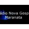listen_radio.php?radio_station_name=33769-radio-nova-gospel-maranata