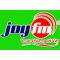 listen_radio.php?radio_station_name=3379-joy-fm