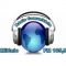 listen_radio.php?radio_station_name=33833-radio-comunitaria-milenio
