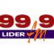 listen_radio.php?radio_station_name=33875-radio-lider-fm