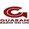 listen_radio.php?radio_station_name=33896-guarani-web-radio