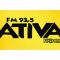 listen_radio.php?radio_station_name=33916-radio-ativa