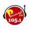 listen_radio.php?radio_station_name=34018-pericuma-fm