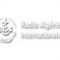 listen_radio.php?radio_station_name=3402-radio-algerie-internationale