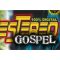 listen_radio.php?radio_station_name=34026-radio-estereo-gospel