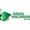 listen_radio.php?radio_station_name=34031-radio-macambira
