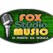 listen_radio.php?radio_station_name=34032-radio-fox-studio-music